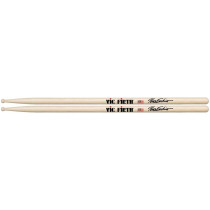 SPE VIC FIRTH