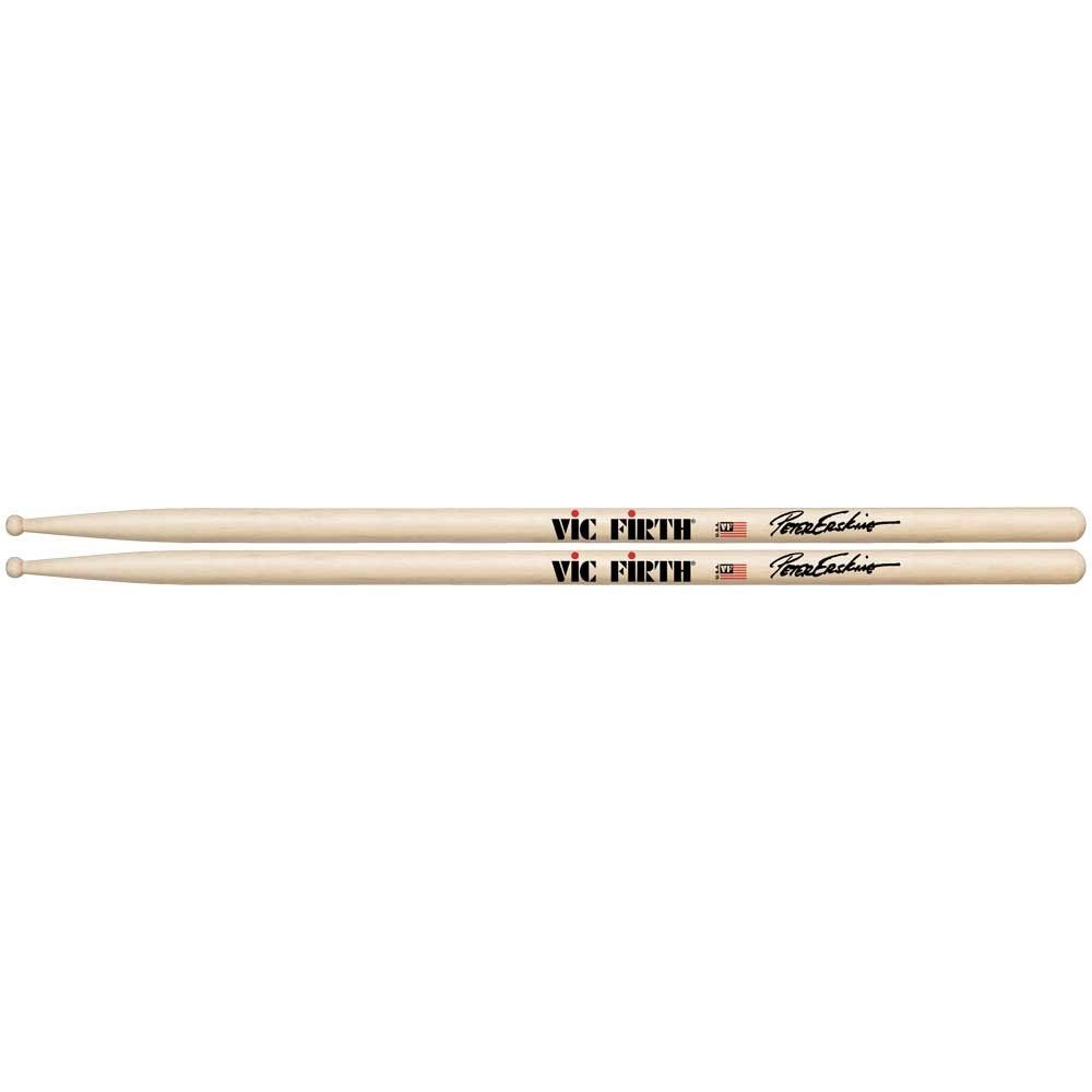 SPE VIC FIRTH