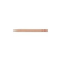 SOH VIC FIRTH