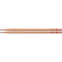 SOH VIC FIRTH
