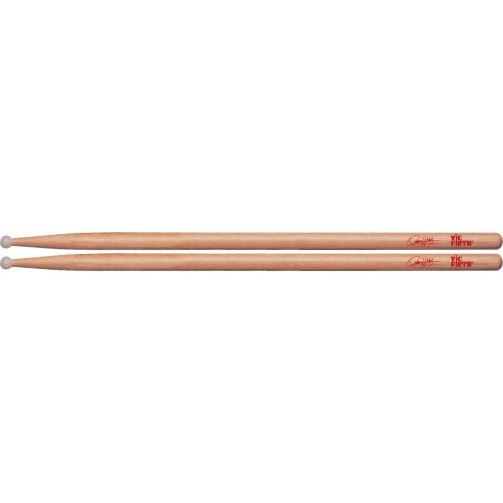 SOH VIC FIRTH