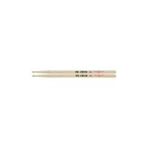 5A VIC FIRTH
