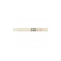 7A VIC FIRTH