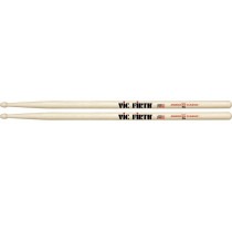 7A VIC FIRTH