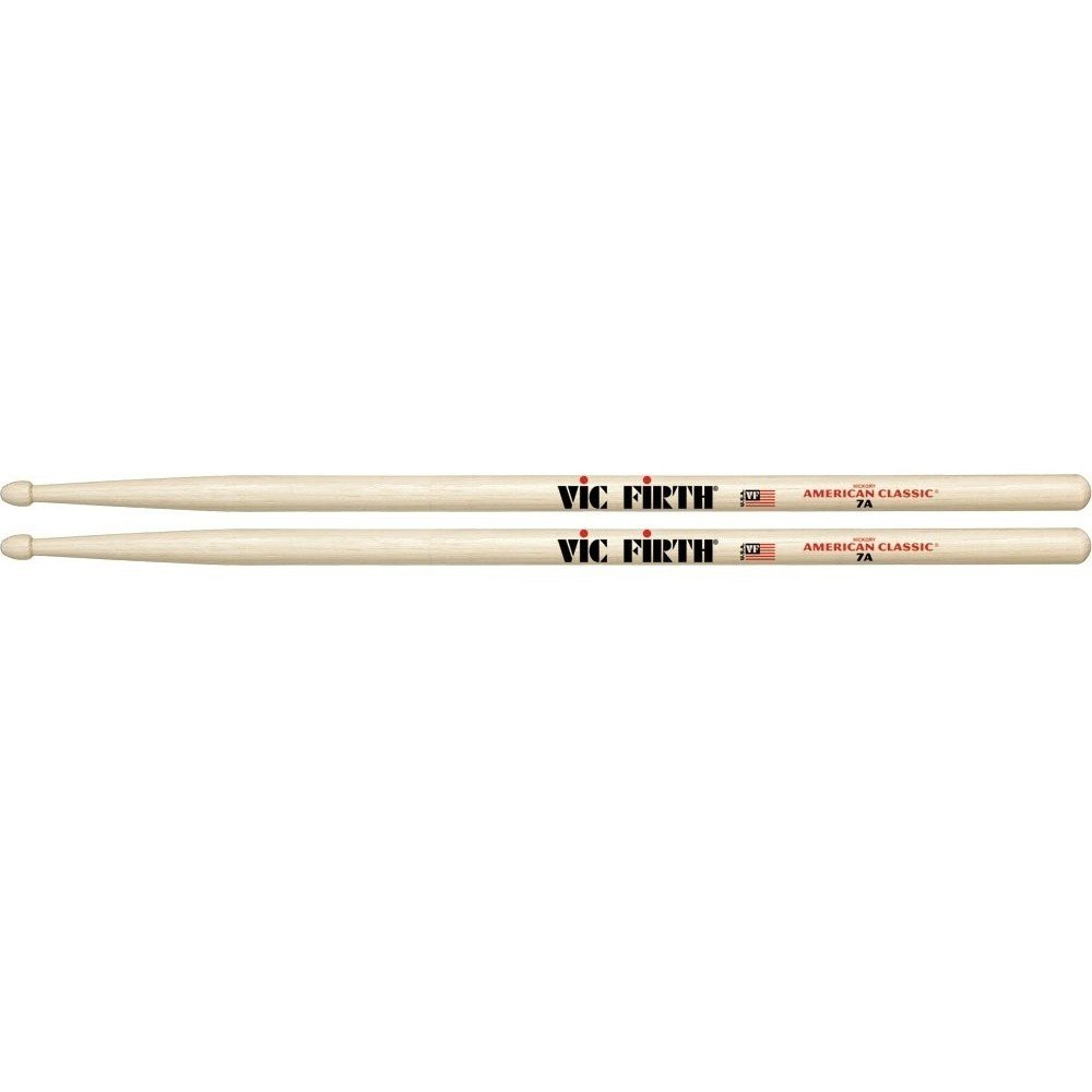7A VIC FIRTH