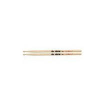 5B VIC FIRTH
