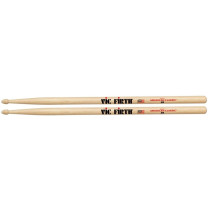 5B VIC FIRTH