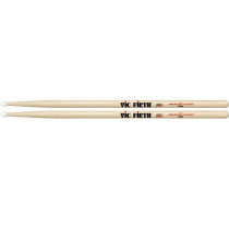 7AN VIC FIRTH