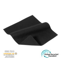 Adam Hall Accessories EURO MOLTON 320