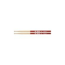 7AVG VIC FIRTH
