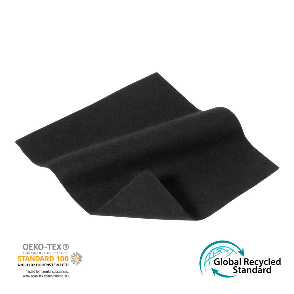 Adam Hall Accessories EURO MOLTON 320