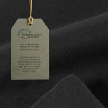 Adam Hall Accessories EURO MOLTON 320