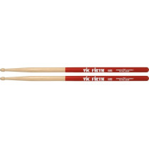 7AVG VIC FIRTH