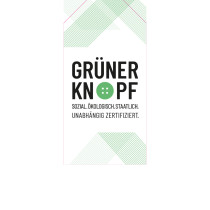 Adam Hall Accessories EURO MOLTON 320