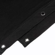 Adam Hall Accessories MOLTON 160 3x4