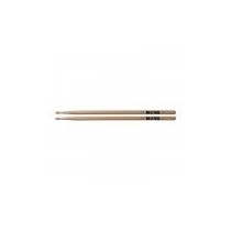 N7A VIC FIRTH