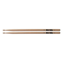 N7A VIC FIRTH