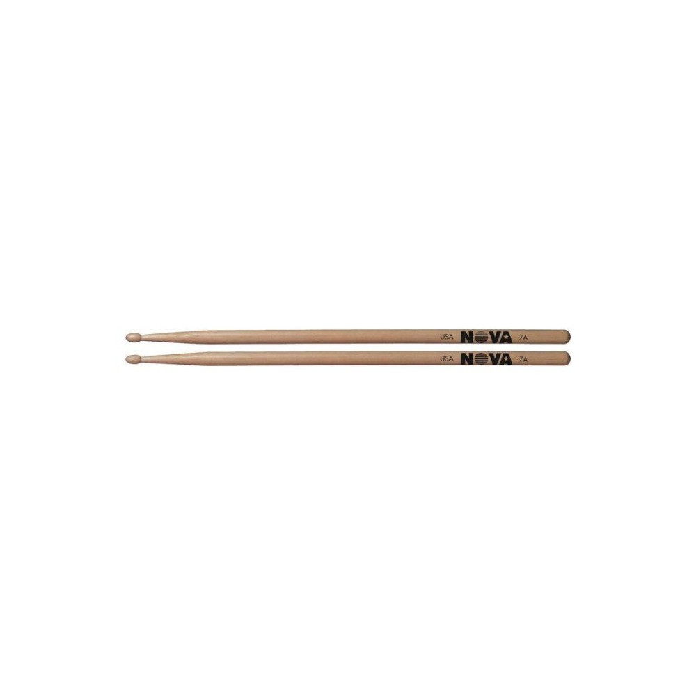N7A VIC FIRTH