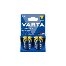04906121414 VARTA