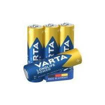04906121414 VARTA