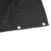 Adam Hall Accessories MOLTON 300 3x4