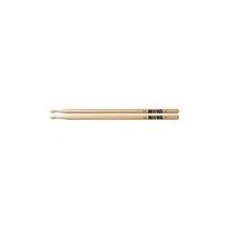 N5B VIC FIRTH