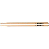 N5B VIC FIRTH