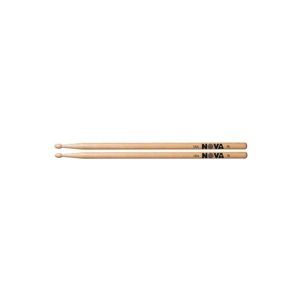 N5B VIC FIRTH