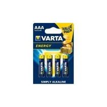 04103229414 VARTA