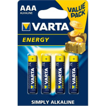 04103229414 VARTA
