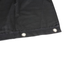 Adam Hall Accessories MOLTON 300 6x3