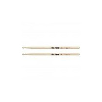 85A VIC FIRTH