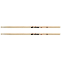 85A VIC FIRTH