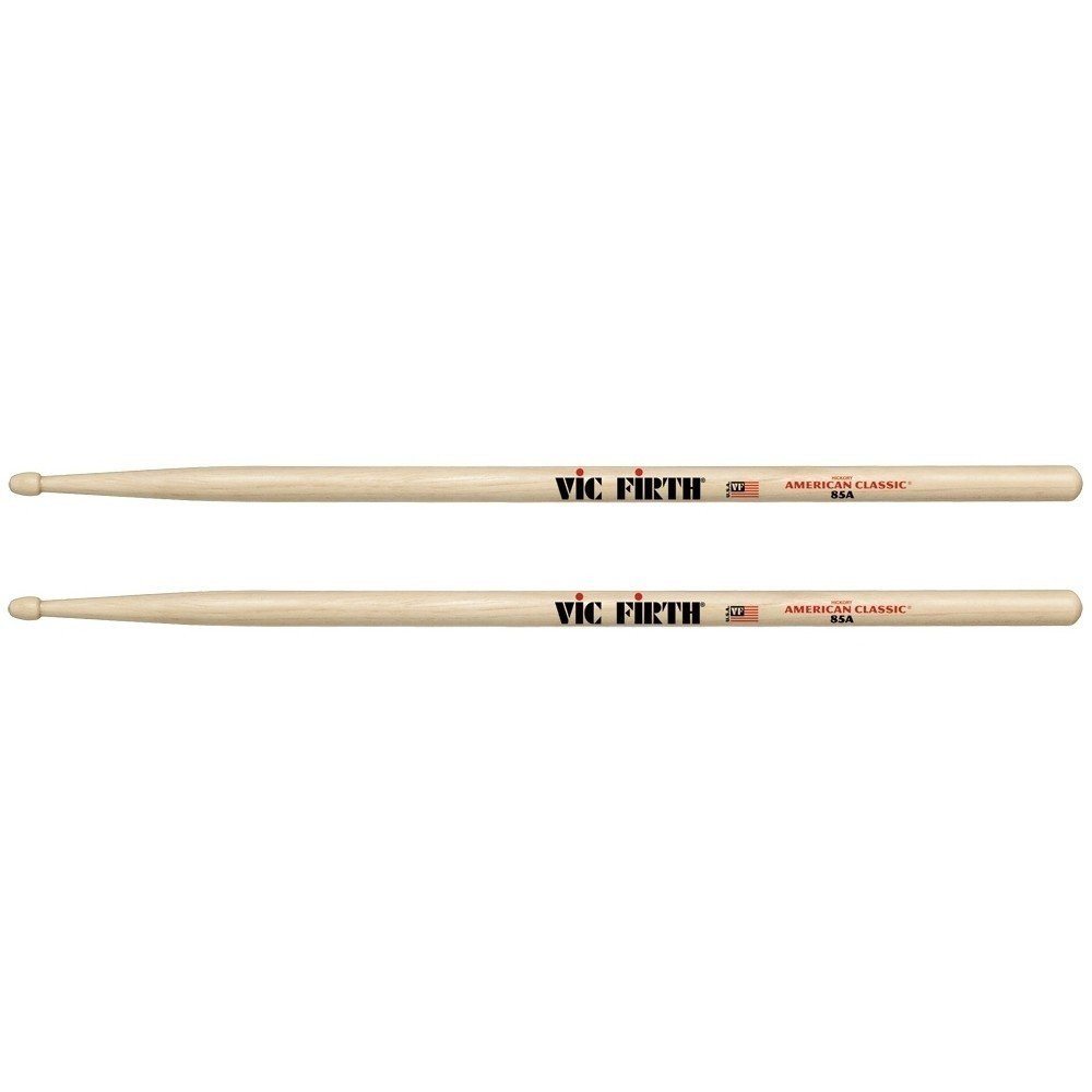 85A VIC FIRTH