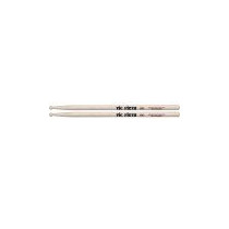 SD1 VIC FIRTH