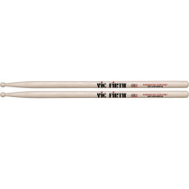 SD1 VIC FIRTH