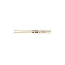 AS5A VIC FIRTH