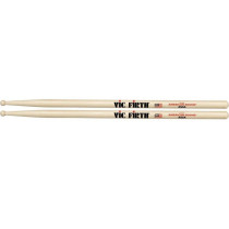 AS5A VIC FIRTH