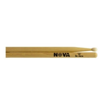 N2BN VIC FIRTH