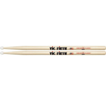 2BN VIC FIRTH