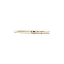 ROCK VIC FIRTH
