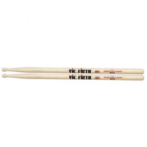 ROCK VIC FIRTH