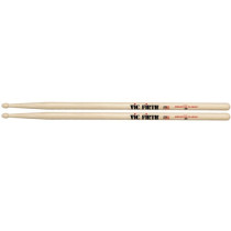 8D VIC FIRTH