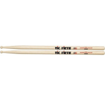 AS5B VIC FIRTH