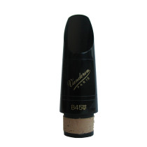 CM312 VANDOREN