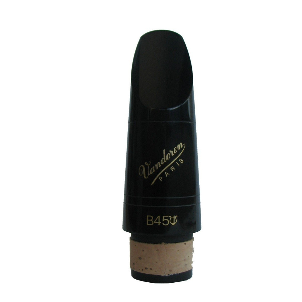 CM312 VANDOREN