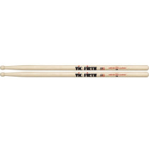 3A VIC FIRTH