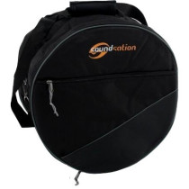 SBG-12TOM-10 SOUNDSATION