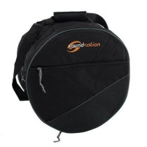 SBG-12TOM-10 SOUNDSATION