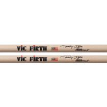 STI VIC FIRTH